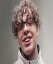 Gibson Jeck